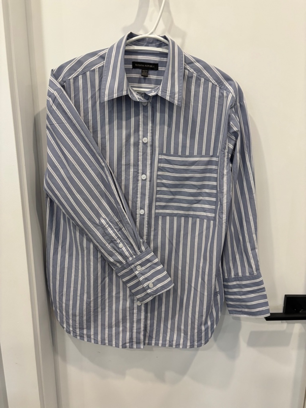 Banana Republic